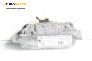 Airbag за Audi A4 Sedan B7 (11.2004 - 06.2008), 4+1 вр., седан, позиция: предна