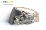 Стоп за Audi A4 Sedan B7 (11.2004 - 06.2008), седан, позиция: лява