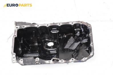 Картер за BMW 3 Series E90 Sedan E90 (01.2005 - 12.2011) 318 d, 143 к.с.