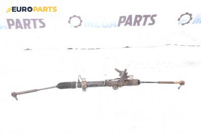 Хидравлична рейка за Nissan Murano I SUV (08.2003 - 09.2008), джип