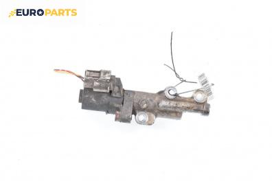EGR-клапан за Nissan Murano I SUV (08.2003 - 09.2008) 3.5 4x4, 234 к.с.