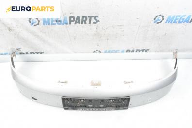 Предна броня за Ford Fiesta V Hatchback (11.2001 - 03.2010), хечбек, позиция: предна