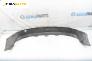 Предна броня за Ford Fiesta V Hatchback (11.2001 - 03.2010), хечбек, позиция: предна