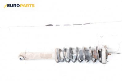 Макферсон за BMW 7 Series E65 (11.2001 - 12.2009), седан, позиция: задна, дясна