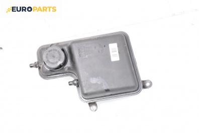 Казанче за антифриз за BMW 7 Series E65 (11.2001 - 12.2009) 735 i,Li, 272 к.с.