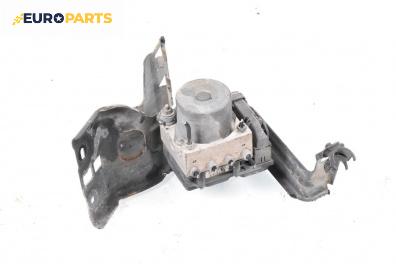Помпа ABS за Citroen C4 Hatchback I (11.2004 - 12.2013) 1.6 16V
