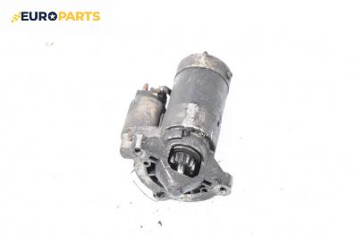 Стартер за Citroen Xsara Break (10.1997 - 03.2010) 1.9 TD, 90 к.с.