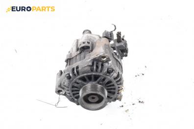 Алтернатор / генератор за Citroen Xsara Break (10.1997 - 03.2010) 1.9 TD, 90 к.с.