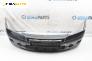 Предна броня за Skoda Octavia II Combi (02.2004 - 06.2013), комби, позиция: предна