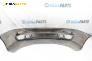 Предна броня за Skoda Octavia II Combi (02.2004 - 06.2013), комби, позиция: предна