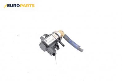 Вакуум клапан за Citroen C4 Coupe (11.2004 - 12.2013) 2.0 HDi, 136 к.с.