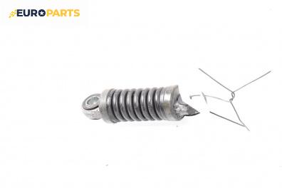 Успокоител ремък за Citroen Xsara Break (10.1997 - 03.2010) 1.9 TD, 90 к.с.