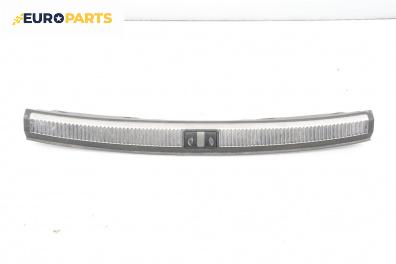 Планка багажник за Audi A4 Avant B6 (04.2001 - 12.2004), 4+1 вр., комби