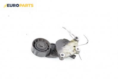 Обтегач пистов ремък за Ford Fiesta VI Hatchback (06.2008 - 05.2017) 1.4 TDCi, 68 к.с.
