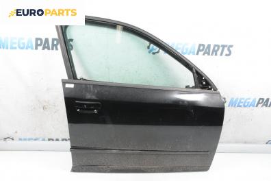 Врата за Audi A4 Avant B6 (04.2001 - 12.2004), 4+1 вр., комби, позиция: предна, дясна