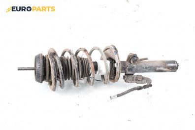 Макферсон за Ford Fiesta IV Hatchback (08.1995 - 09.2002), хечбек, позиция: предна, дясна