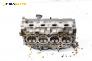 Глава за Ford Fiesta V Hatchback (11.2001 - 03.2010) 1.25 16V, 75 к.с.