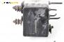 Помпа ABS за Skoda Octavia II Combi (02.2004 - 06.2013) 1.9 TDI 4x4