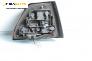Стоп за Volkswagen Golf II Hatchback (08.1983 - 12.1992), хечбек, позиция: лява
