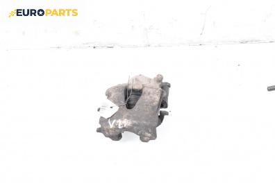 Спирачен апарат за Skoda Octavia II Combi (02.2004 - 06.2013), позиция: предна, лява