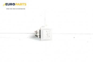 Имобилайзер за Citroen Jumper Box II (04.2002 - 04.2006), № 01336569080