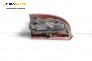 Стоп за Renault Megane I Grandtour (03.1999 - 08.2003), комби, позиция: дясна
