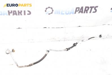 Климатичен маркуч за BMW 3 Series E90 Coupe E92 (06.2006 - 12.2013)