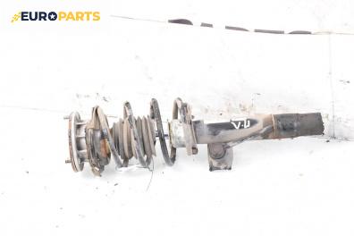 Макферсон за BMW 3 Series E90 Coupe E92 (06.2006 - 12.2013), купе, позиция: предна, лява
