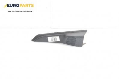 Високоговорител за Mitsubishi Grandis Minivan (03.2003 - 12.2011)