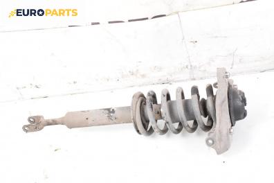 Макферсон за Audi A4 Avant B6 (04.2001 - 12.2004), комби, позиция: предна, дясна