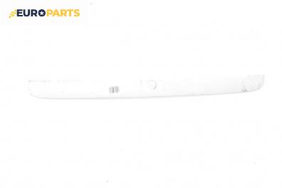 Планка багажник за Opel Astra G Hatchback (02.1998 - 12.2009), 4+1 вр., хечбек