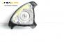 Airbag за Opel Astra G Hatchback (02.1998 - 12.2009), 4+1 вр., хечбек, позиция: предна