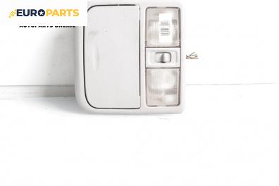 Плафон за Mitsubishi Grandis Minivan (03.2003 - 12.2011)