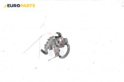 EGR-клапан за Citroen Jumper Box II (04.2002 - 04.2006) 2.0 HDi, 84 к.с.