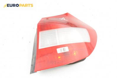 Стоп за BMW 1 Series E87 (11.2003 - 01.2013), хечбек, позиция: дясна