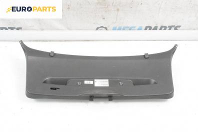 Кора заден капак за BMW 1 Series E87 (11.2003 - 01.2013), 4+1 вр., хечбек