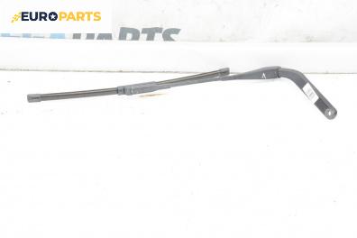 Рамо на чистачка за BMW 1 Series E87 (11.2003 - 01.2013), позиция: лява