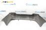 Задна броня за Toyota Avensis II Liftback (04.2003 - 11.2008), хечбек