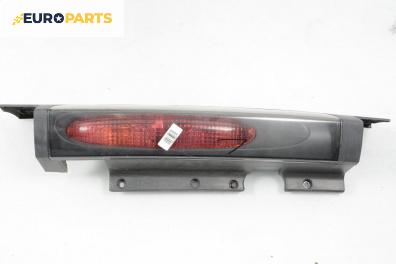 Стоп за Opel Vivaro A Box (08.2001 - 06.2014), товарен, позиция: лява