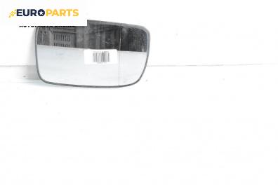 Огледало за Toyota Avensis II Liftback (04.2003 - 11.2008), 4+1 вр., хечбек, позиция: лява