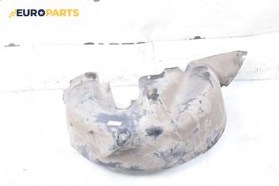 Подкалник за Peugeot 207 Hatchback (02.2006 - 12.2015), 2+1 вр., хечбек, позиция: предна, дясна