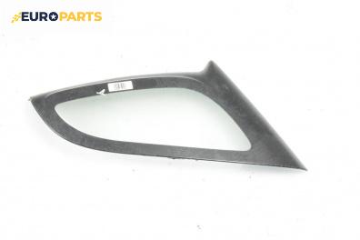 Фикс за Smart City-Coupe 450 (07.1998 - 01.2004), 2+1 вр., купе, позиция: дясна