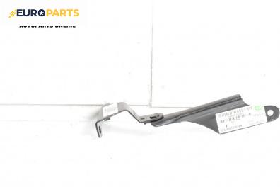 Панта преден капак за Honda Civic VII Hatchback (03.1999 - 02.2006), 2+1 вр., хечбек, позиция: дясна