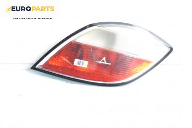 Стоп за Opel Astra H Hatchback (01.2004 - 05.2014), хечбек, позиция: дясна