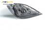 Стоп за Opel Astra H Hatchback (01.2004 - 05.2014), хечбек, позиция: дясна