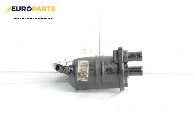 Корпус за горивен филтър за Alfa Romeo 166 Sedan (09.1998 - 06.2007) 2.4 JTD, 185 к.с.