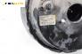 Серво усилвател за Toyota Avensis II Liftback (04.2003 - 11.2008), № Bosch 0204024541