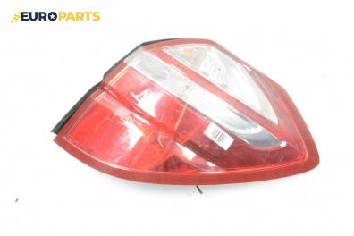 Стоп за Subaru Outback Crossover II (09.2003 - 06.2010), комби, позиция: дясна