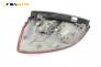 Стоп за Subaru Outback Crossover II (09.2003 - 06.2010), комби, позиция: дясна