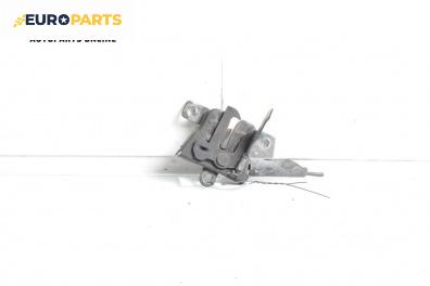 Заключалка преден капак за Subaru Outback Crossover II (09.2003 - 06.2010)